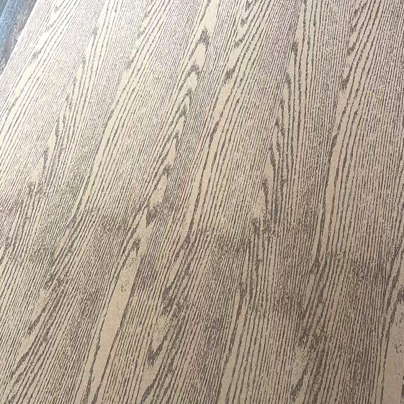 Ast-Delivery PVC & Polyester Acoustic Panels - Factory Price, Sound Absorbing for Theater/Studio Ast-Delivery PVC & Polyester Acoustic Panels - Factory Price, Sound Absorbing for Theater/Studio