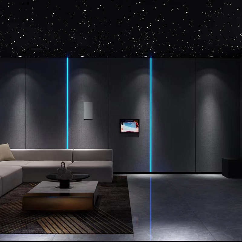 Free 3D Renderings Home Theater - Custom, Soundproof, Suitable for Living Rooms/Theater Rooms Free 3D Renderings Home Theater - Custom, Soundproof, Suitable for Living Rooms/Theater Rooms