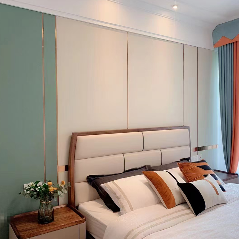 Spesonic High Quality Sound Absorbing Wall Panels Fabric Wrapped Acoustic Wall Panel for Theater Spesonic High Quality Sound Absorbing Wall Panels Fabric Wrapped Acoustic Wall Panel for Theater