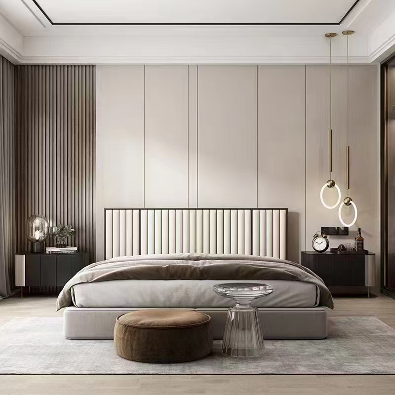 Decorative Sound Absorbing Fiber Acoustic Panels Polyester Felt Acoustic Wall Panels Decorative Sound Absorbing Fiber Acoustic Panels Polyester Felt Acoustic Wall Panels