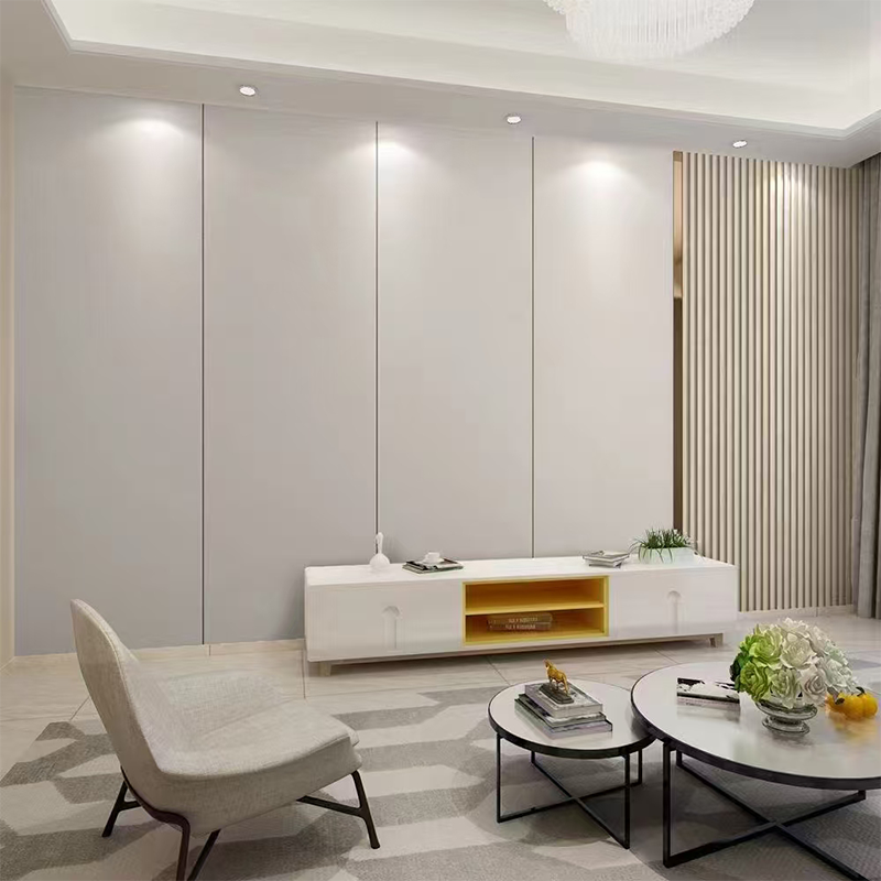 Decorative Sound Absorbing Fiber Acoustic Panels Polyester Felt Acoustic Wall Panels Decorative Sound Absorbing Fiber Acoustic Panels Polyester Felt Acoustic Wall Panels