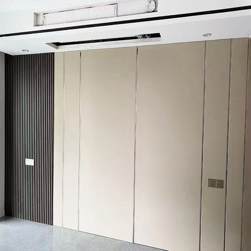 Decorative Sound Absorbing Fiber Acoustic Panels Polyester Felt Acoustic Wall Panels Decorative Sound Absorbing Fiber Acoustic Panels Polyester Felt Acoustic Wall Panels