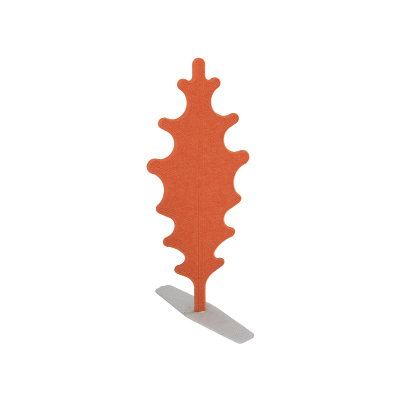 Sound-Absorbing Noise-Reducing Cat Bed with Acoustic Panels, Modern & Eco-Friendly, Easy to Install, Scratch-Friendly Surface, Non-Toxic Materials, Feline Comfort Nest, Perfect for Quiet Living Spaces, Durable Pet Furniture for Cats Sound-Absorbing Noise-Reducing Cat Bed with Acoustic Panels, Modern & Eco-Friendly, Easy to Install, Scratch-Friendly Surface, Non-Toxic Materials, Feline Comfort Nest, Perfect for Quiet Living Spaces, Durable Pet Furniture for Cats