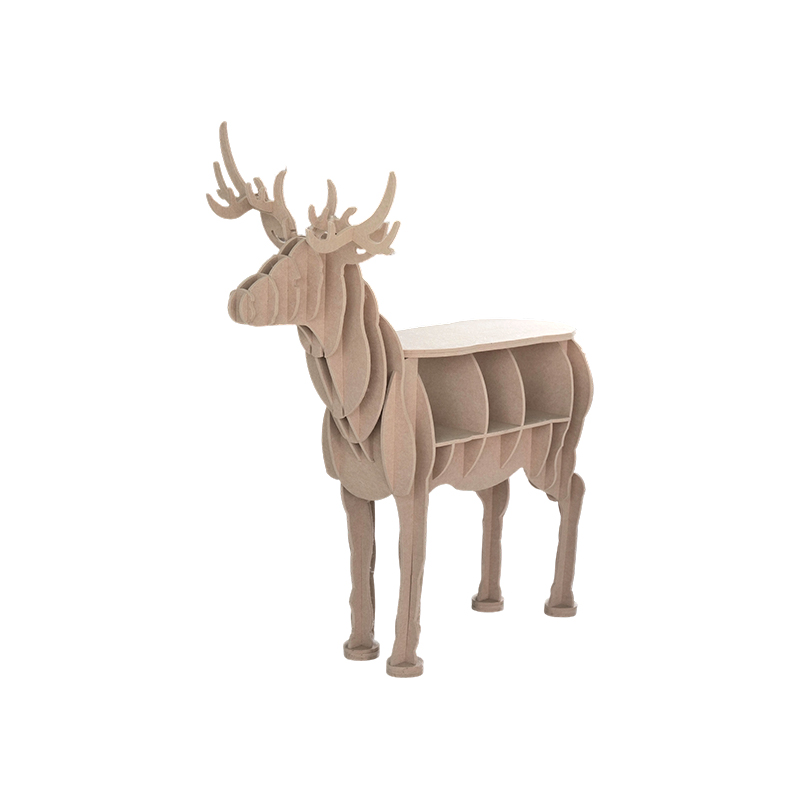 Sound-Absorbing Noise-Reducing Cat Bed with Acoustic Panels, Modern & Eco-Friendly, Easy to Install, Scratch-Friendly Surface, Non-Toxic Materials, Feline Comfort Nest, Perfect for Quiet Living Spaces, Durable Pet Furniture for Cats