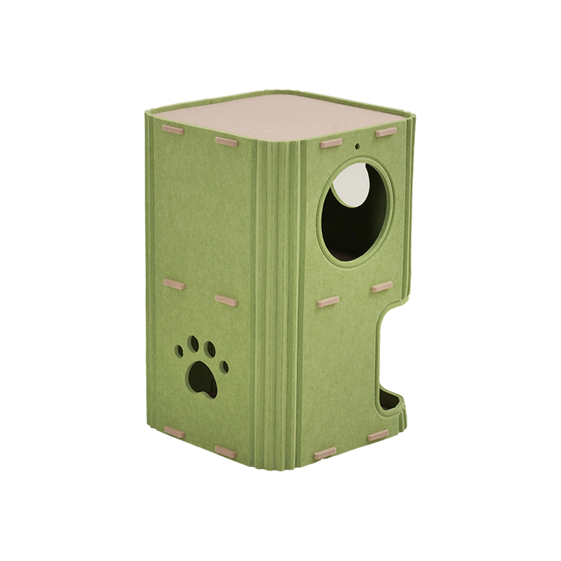 Eco-Friendly Acoustic Panel Cat Bed, Modern Design with Sound-Absorbing Noise-Reducing Features, Easy Installation, Scratch-Loving Surface for Cats, Non-Polluting Materials, Cozy Pet Retreat, Ideal for Noise-Sensitive Felines, Durable Cat Shelter Eco-Friendly Acoustic Panel Cat Bed, Modern Design with Sound-Absorbing Noise-Reducing Features, Easy Installation, Scratch-Loving Surface for Cats, Non-Polluting Materials, Cozy Pet Retreat, Ideal for Noise-Sensitive Felines, Durable Cat Shelter