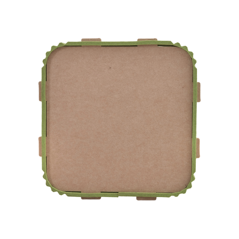 Eco-Friendly Acoustic Panel Cat Bed, Modern Design with Sound-Absorbing Noise-Reducing Features, Easy Installation, Scratch-Loving Surface for Cats, Non-Polluting Materials, Cozy Pet Retreat, Ideal for Noise-Sensitive Felines, Durable Cat Shelter Eco-Friendly Acoustic Panel Cat Bed, Modern Design with Sound-Absorbing Noise-Reducing Features, Easy Installation, Scratch-Loving Surface for Cats, Non-Polluting Materials, Cozy Pet Retreat, Ideal for Noise-Sensitive Felines, Durable Cat Shelter