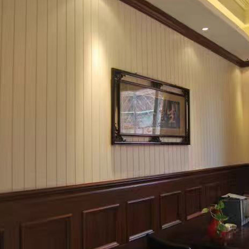 High-quality Polyester Fiber Sound-absorbing Board, Environmentally Friendly and Free of Formaldehyde