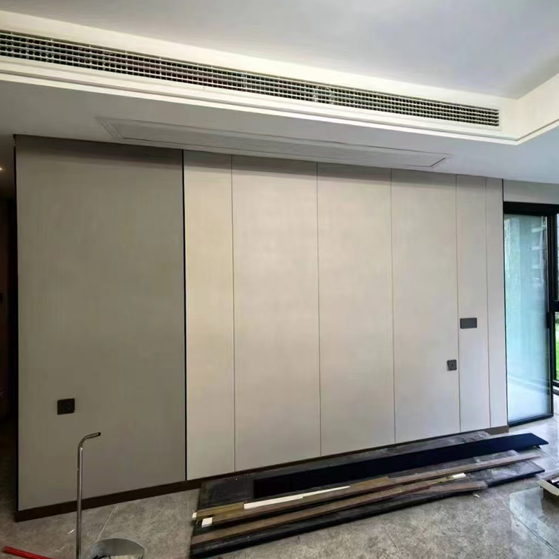 Spesonic Acoustic Panels Large Sound Panels, Fabric Wrapped Sound Proof Panels