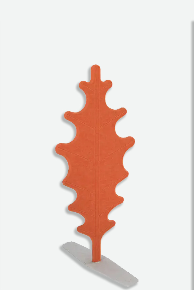 Creative Acoustic Panels Products