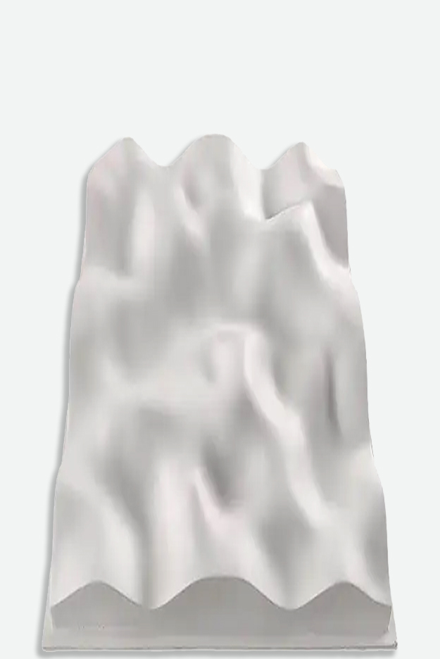 Other Acoustic Materials